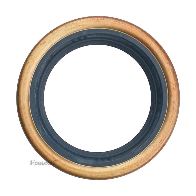 Vòng Đệm Dầu 26-70080 Chống Mòn Cho Động Cơ Ngoài Trời Fenteer1