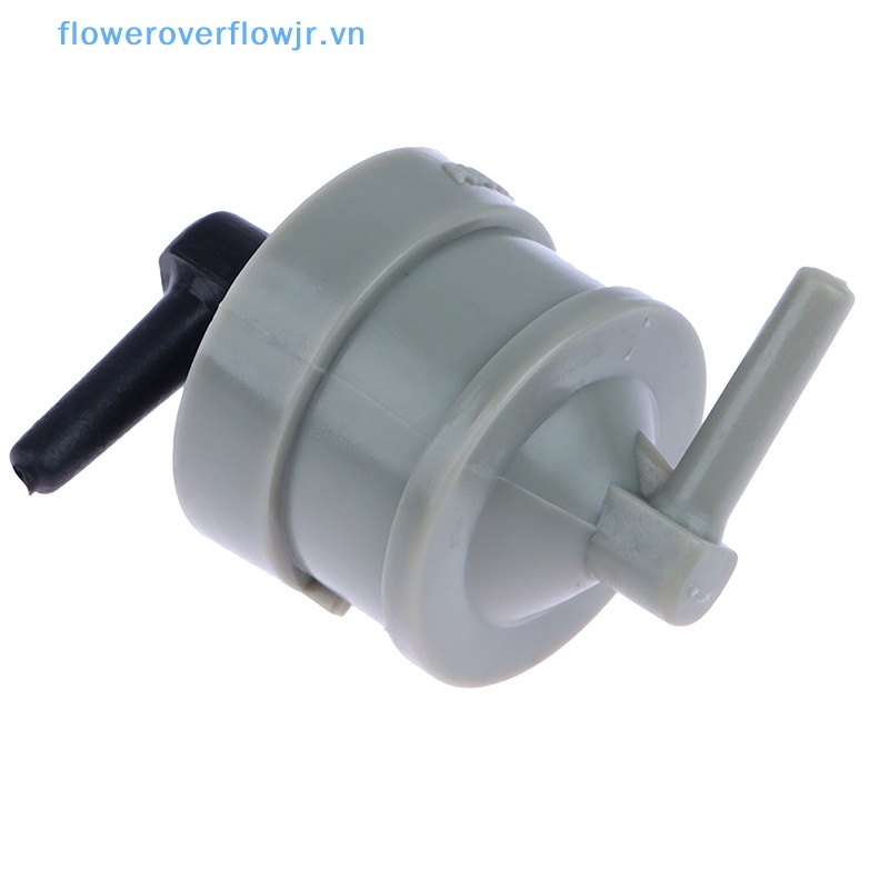 Bộ Lọc Khí 90917-11044 90917-11044-X4 Cho Máy Hút Bụi KZN165 4 RUNNER