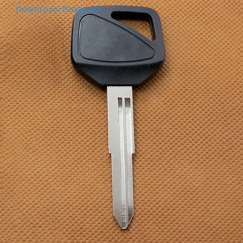 Chìa Khóa Chuyên Dụng Cho Xe Mô Tô CBR 600 900 929 954 1000 CBR600RR