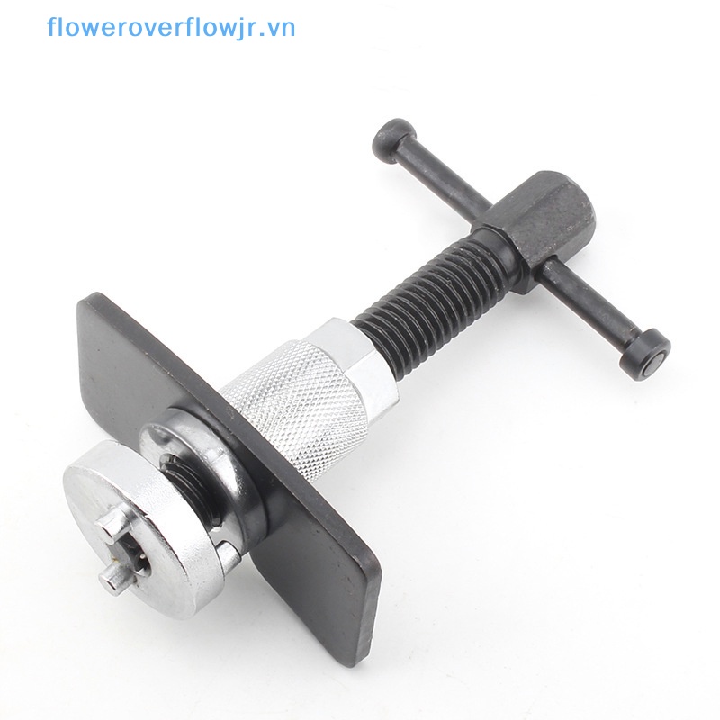 Bộ Dụng Cụ Sửa Chữa Phanh Đĩa Xe Hơi Chuyên Dụng