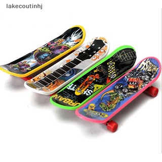 1 ván trượt ngón tay mini 3.7 "cho bé