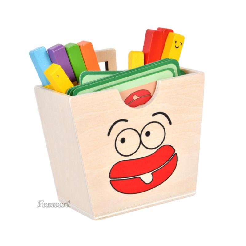 [Fenteer1] Bộ Đồ Chơi Khoai Tây Chiên Giả Lập Màu Sắc Phù Hợp Với Trò Chơi Cảm Ứng