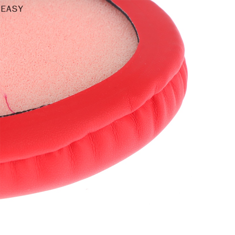 Đệm Ốp Tai Nghe Cho Edifier W800BT W808BT W800X K830 K815P G1