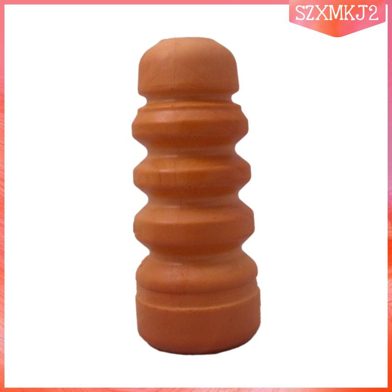 Phụ Tùng Giảm Xóc 55326-1C000 szxmkj2 Chuyên Dụng Chất Lượng Cao