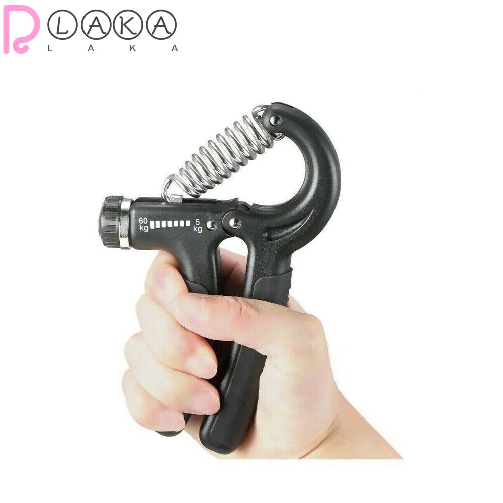 Dụng Cụ Tập Thể Dục Cầm Tay Chịu Lực Nặng Choearmrmring