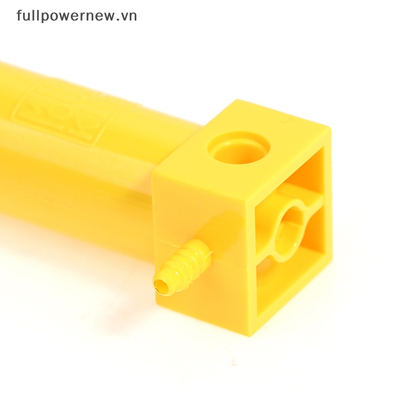 1 Xi Lanh Bơm Khí Nén 19476 19482 19475 vn