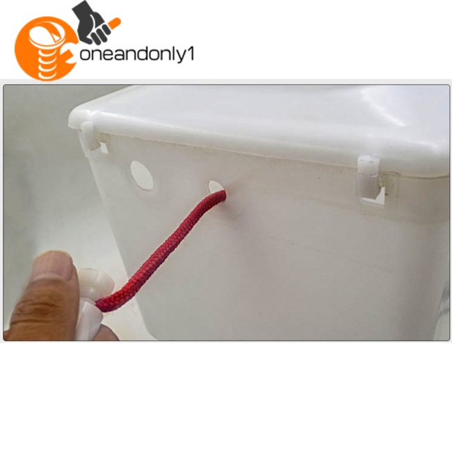 Bút Định Vị Bán Tự Động Cho Bé Ăn Với Vỏ Bọc Chống Bụi