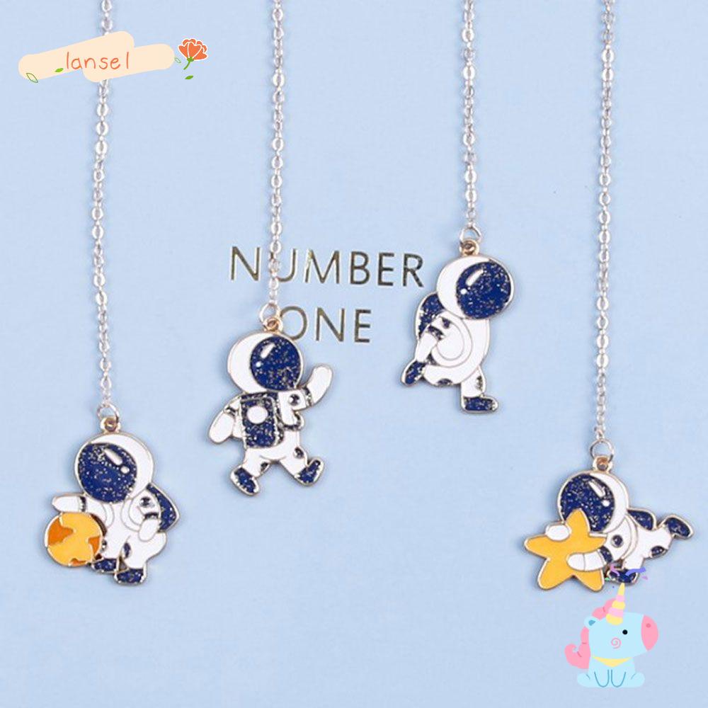 Bookmark Hình Nhân Vật Hoạt Hình Dễ Thương