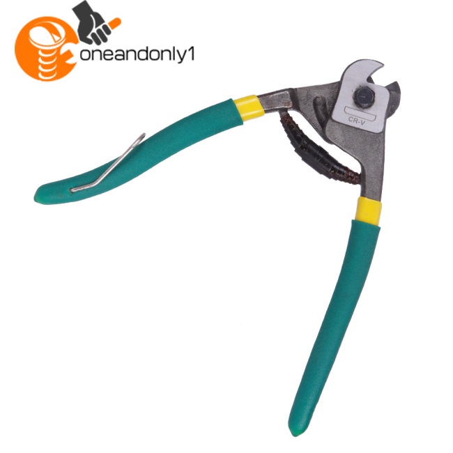 Kìm Cắt Dây Phanh Xe Đạp Mtb Chuyên Dụng