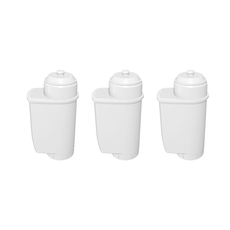 Bộ Lọc Nước Cho Sony brita intenza tz70033a