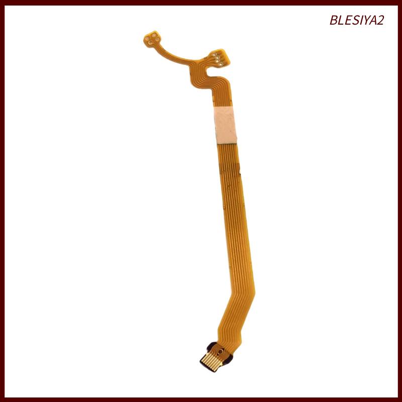 Phụ Kiện Mạch Ống Kính Máy Ảnh Chất Lượng Cao 15-85mm