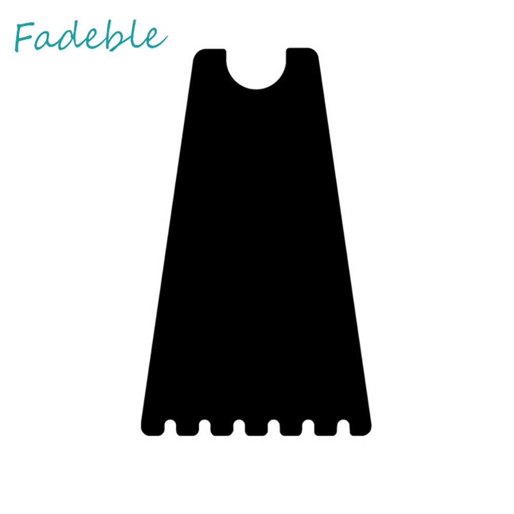 Giá Đỡ Xe Đạp Brompton Có Thể Điều Chỉnh Tiện Dụng