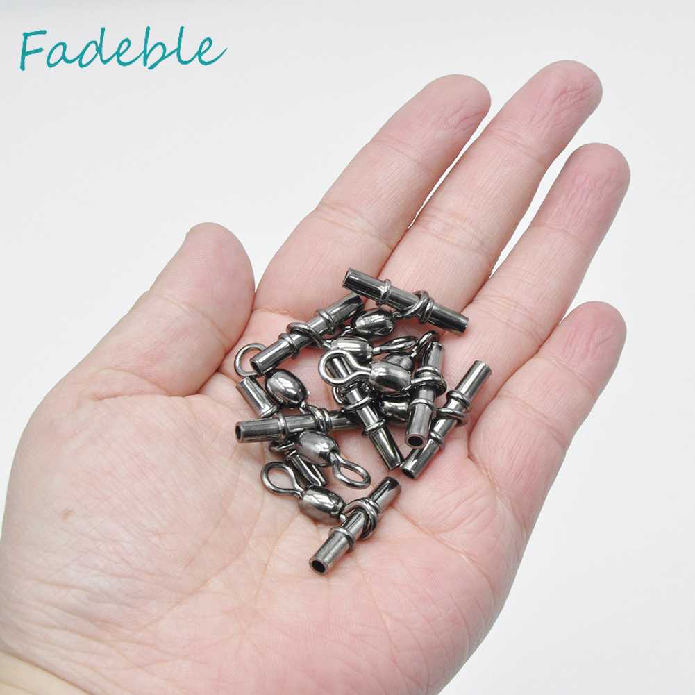 30 Khoen Ma Ní Hỗ Trợ Câu Cá