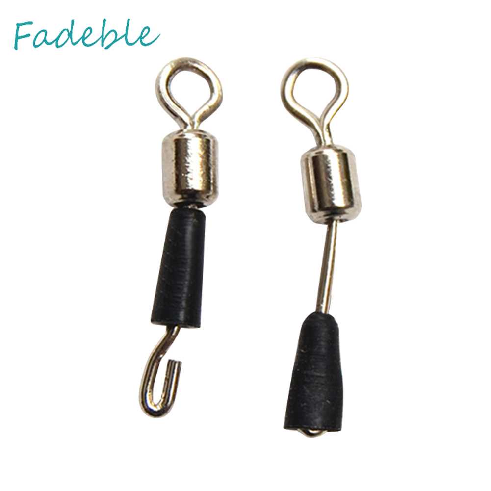 50 Khoen Ma Ní Hỗ Trợ Câu Cá