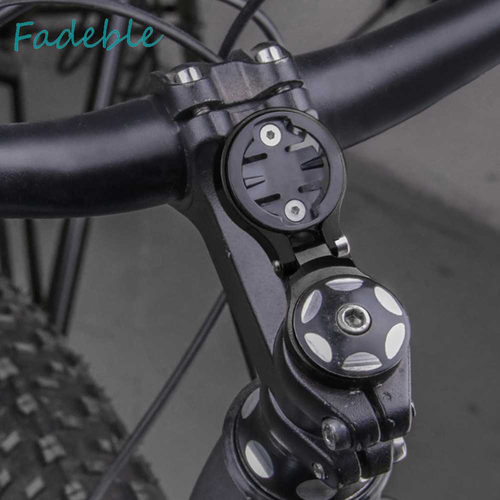 Giá Đỡ Máy Tính Xe Đạp Leo Núi Chuyên Dụng Chất Lượng Cao