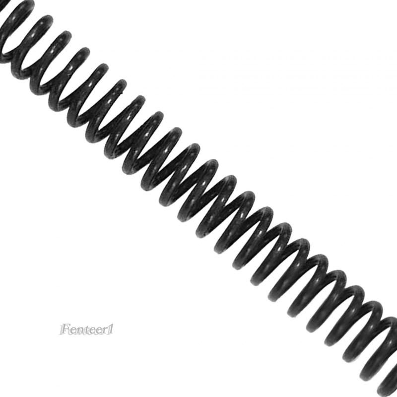 Lò Xo Ly Hợp 3B264-2210M 3B2-64221 - 0 Thay Thế Cho Bảng Mạch