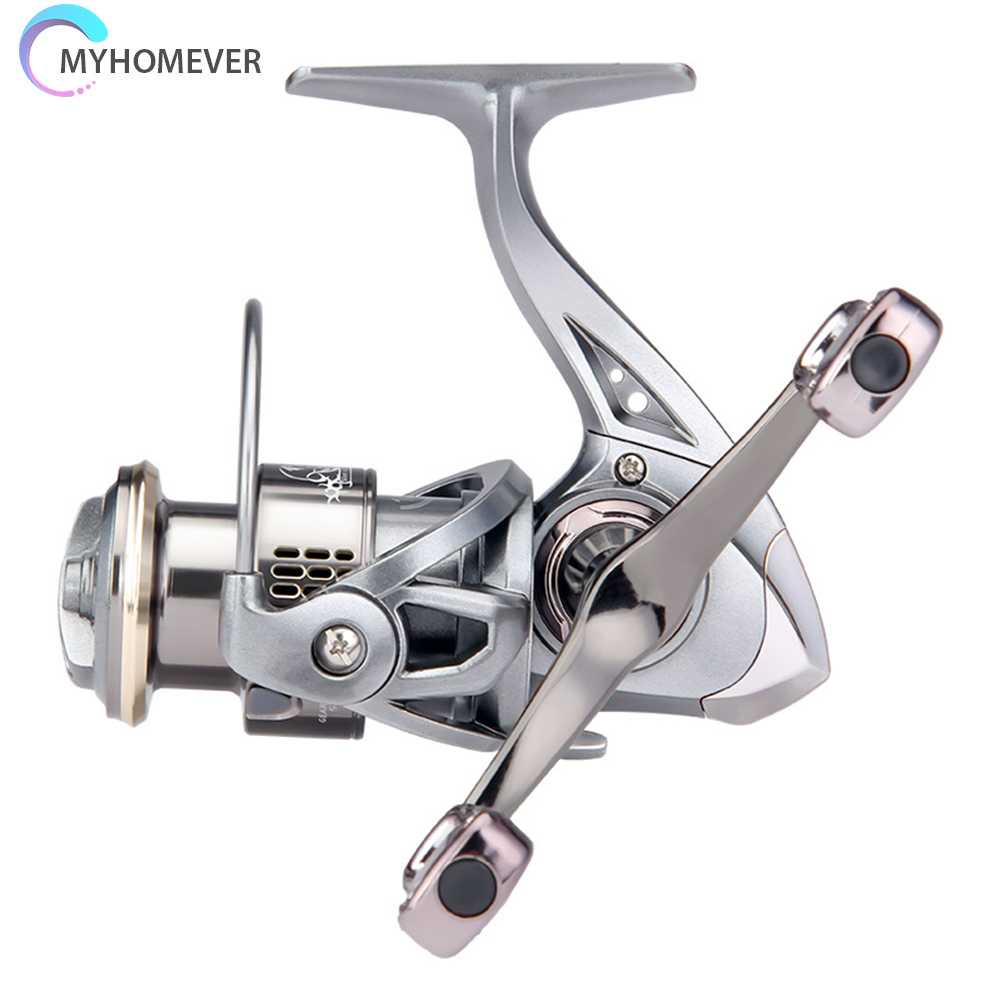 Máy Câu Cá 5.2 1 Chất Lượng Cao