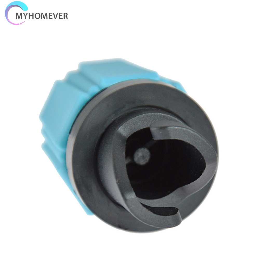 Van Chuyển Đổi Chuyên Dụng Cho Thuyền Kayak