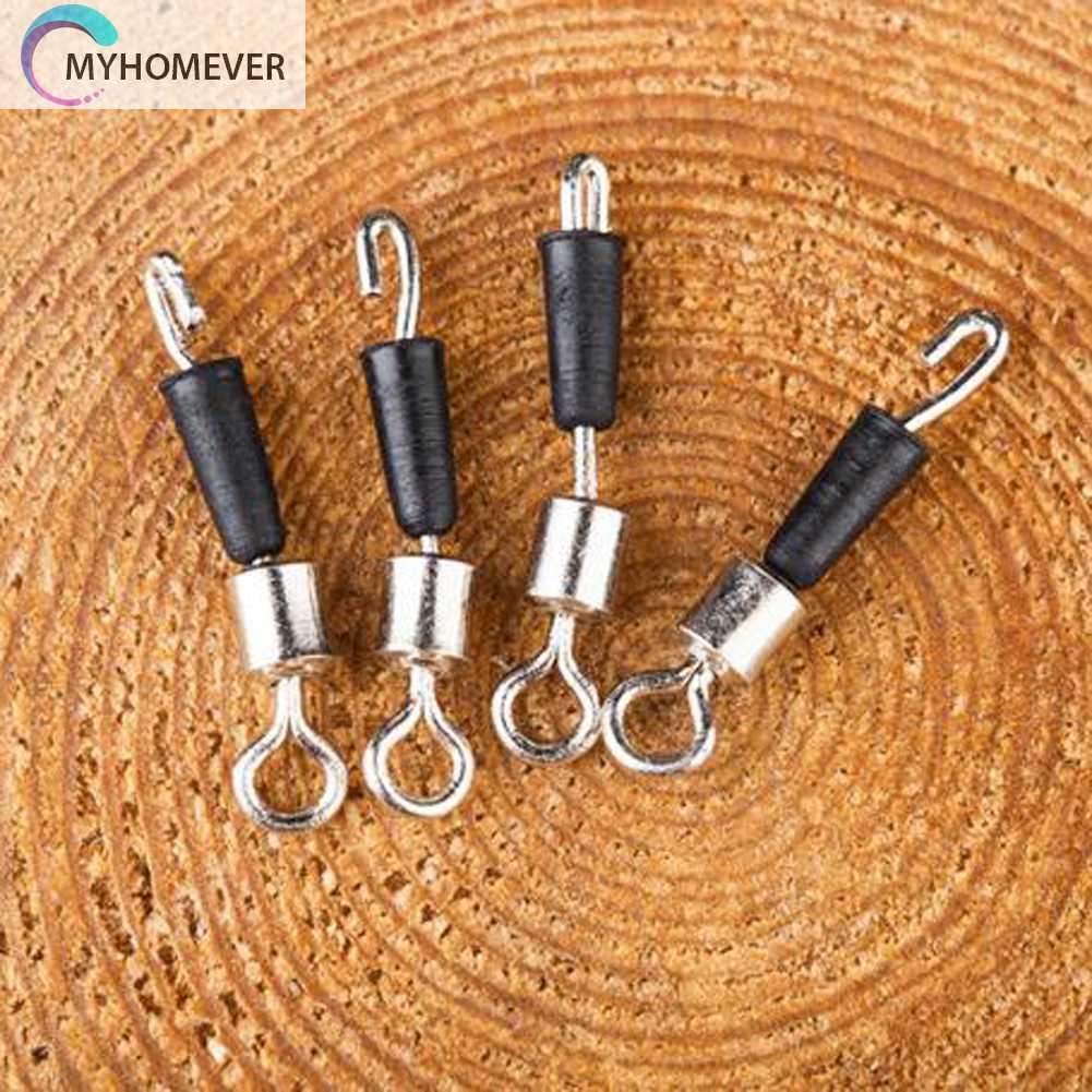 50 Khoen Ma Ní Hỗ Trợ Câu Cá