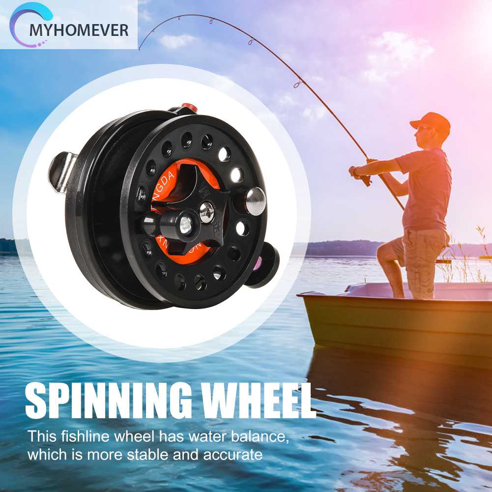 Máy Câu Cá Chuyên Nghiệp Chất Lượng Cao