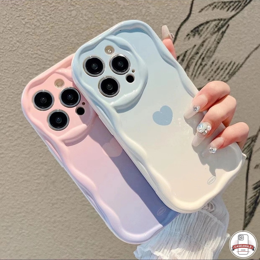 Ốp Điện Thoại Cho Vivo Y17 Y11 Y33s Y51 Y50 Y15 Y21s Y35 Y12 Y16 Y22 Y91C Y20 Y15A Y21 Y30 Y31 Y20i Y15s Y12s Y20s Y91 Y02 Y22s Y21A