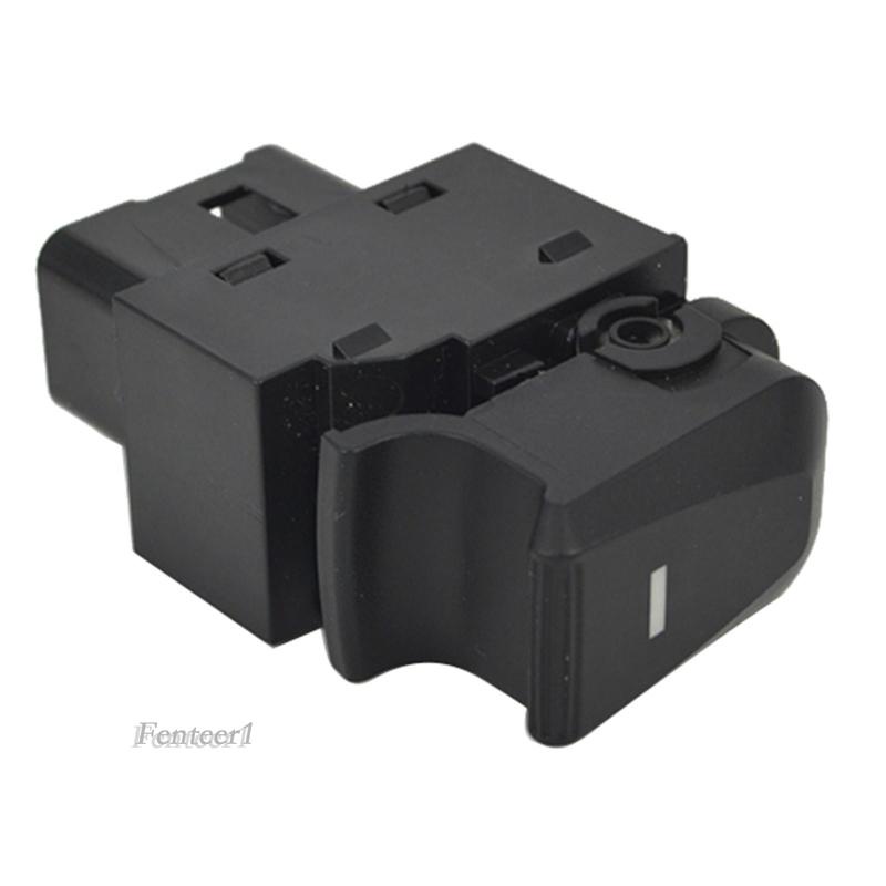 Công Tắc Cửa Sổ 93576-2S000 Chuyên Dụng Cho ix35 2010-2015 [Fenteer1]