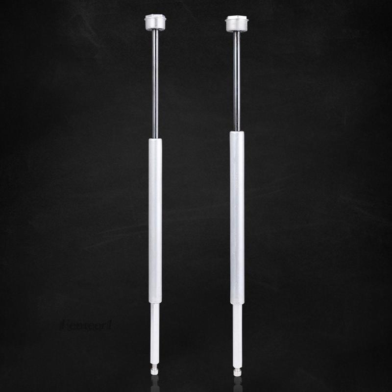 Ống Bơm Dầu Giảm Xóc 26 / 27.5 / 29inch Fenteer1