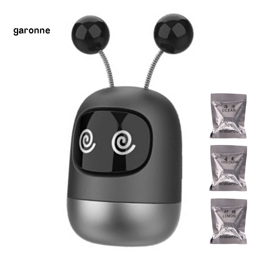 Nước Hoa Bằng Thép Không Gỉ Chống Bụi Cho Xe Hơi Xe Tải