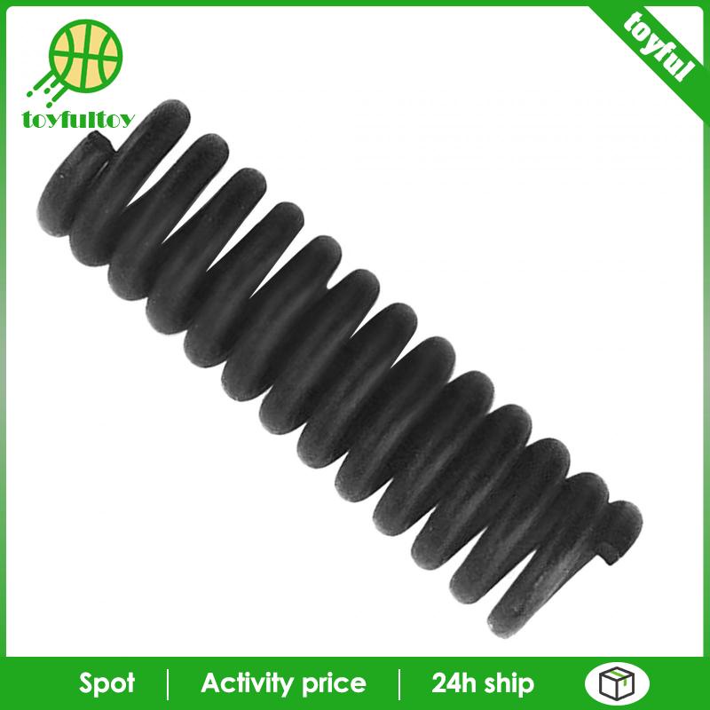 Lò Xo Nén Bền 90501-16M37 Chuyên Dụng Cho Ván Ngoài