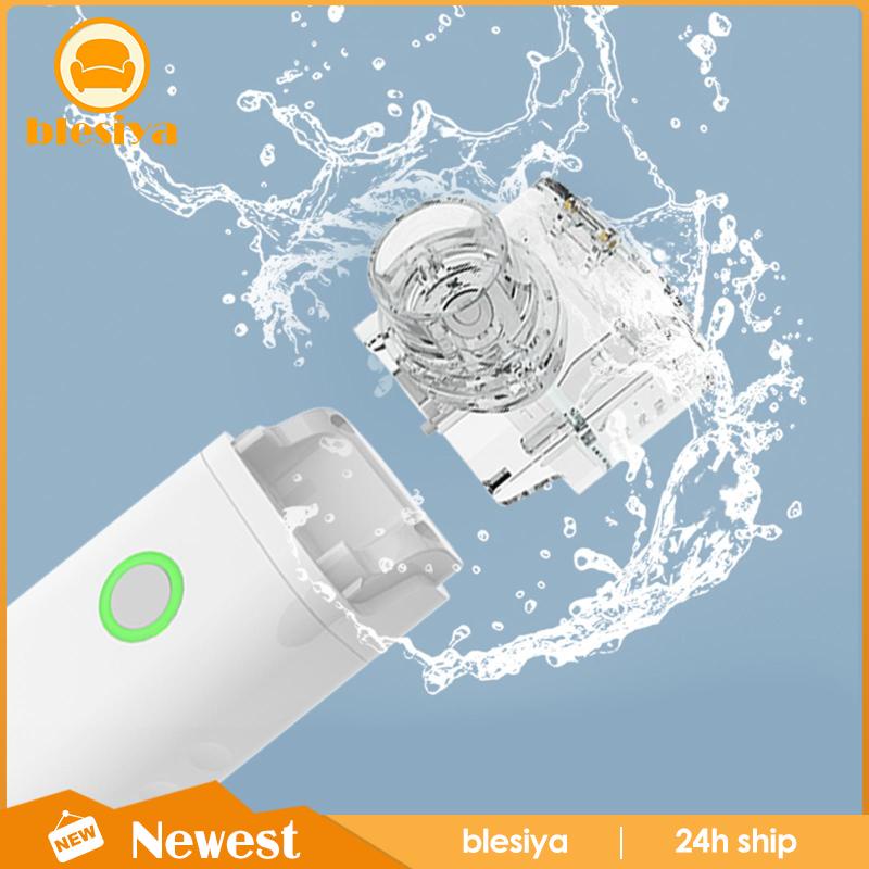 [Blesiya] Máy Gia Dụng USB Cầm Tay Cá Nhân Dùng Hàng Ngày