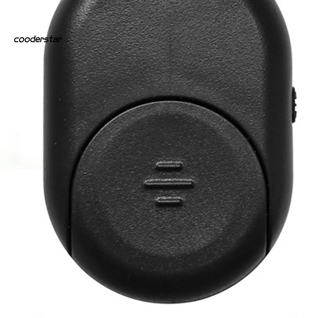 Điều Khiển Từ Xa Không Dây Gọn Nhẹ Cho Đọc Sách Điện Thoại Di Động Chụp Hình Selfie Không Có Trễ