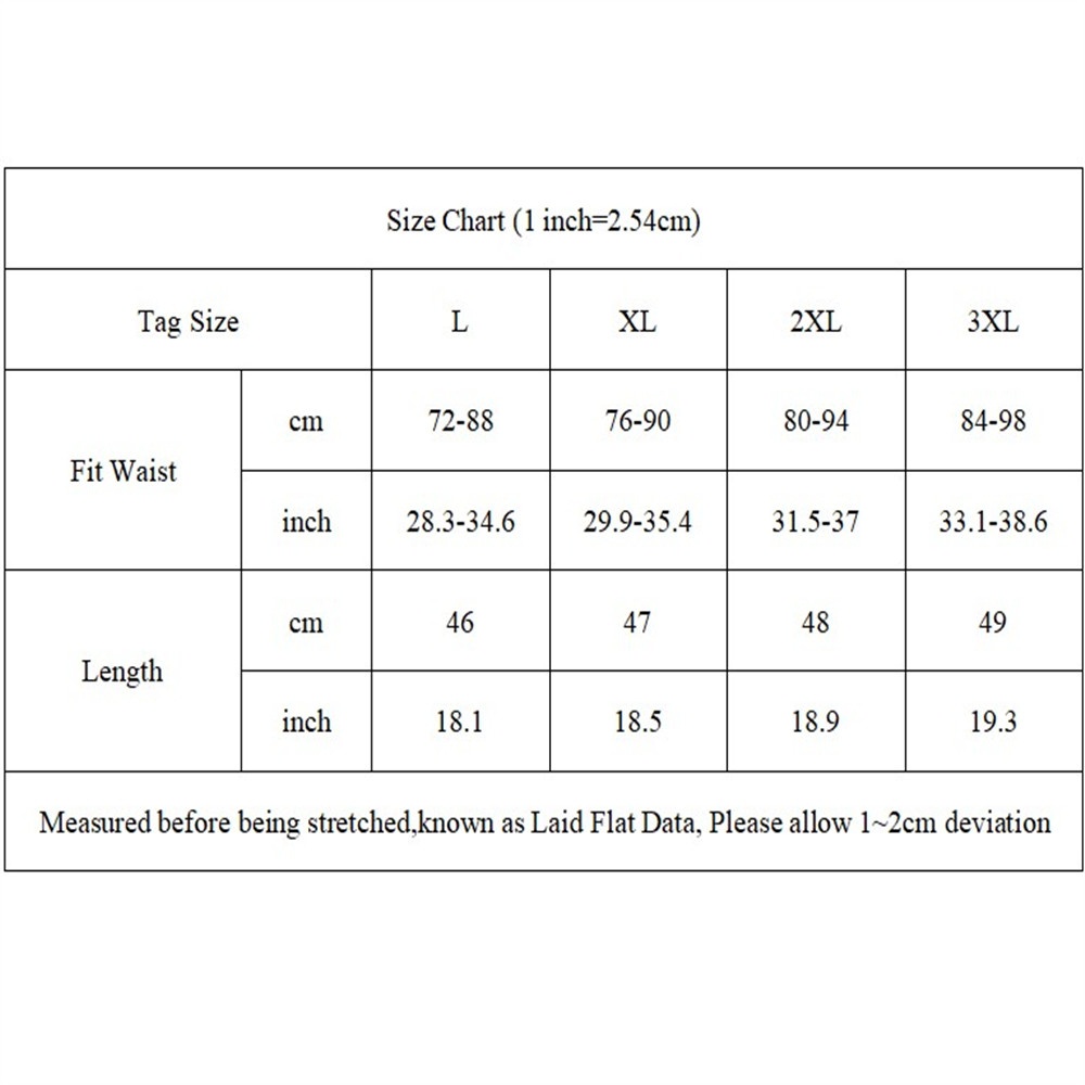 Quần Lót Lụa Satin Dáng Rộng Thời Trang Dành Cho Nam