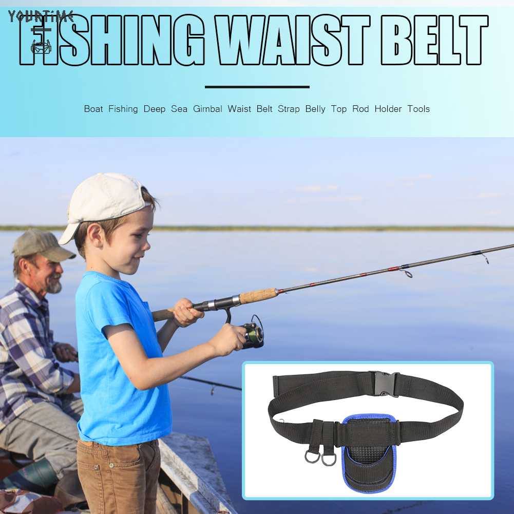 Giá Đỡ Cần Câu Cá Bằng Vải Oxford Cao Cấp Tiện Lợi Dễ Sử Dụng