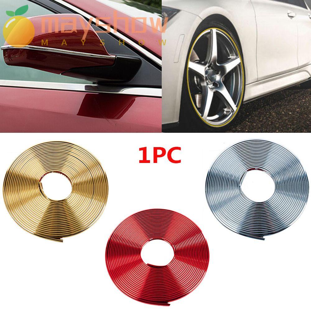 Dây Kẹp Lưới Tản Nhiệt Chống Va Chạm 1m / 2m / 4m Tiện Dụng