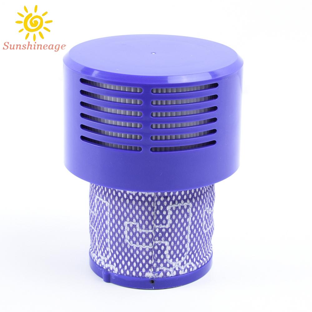 Bộ Lọc Chuyên Dụng Cho DYSON Genuine SV12 Cyclone