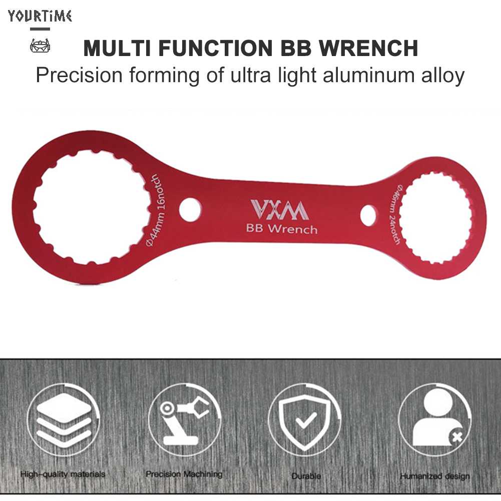 Cờ Lê Đế BB44 BB46 BB49 Dành Cho SM-BB51 BB52 BB70 BB71 BB-RS500