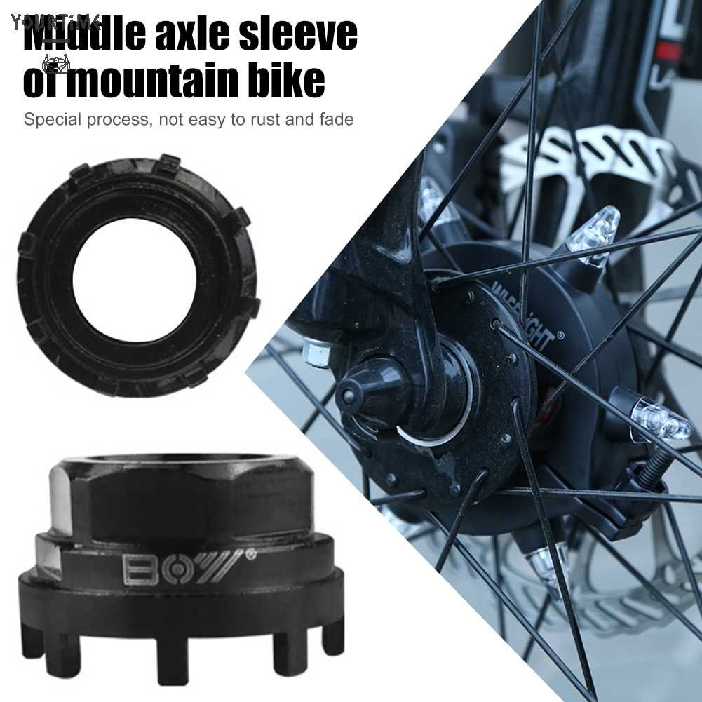 Dụng Cụ Tháo Mắt Xích Phía Trước 8 Móc Chuyên Dụng