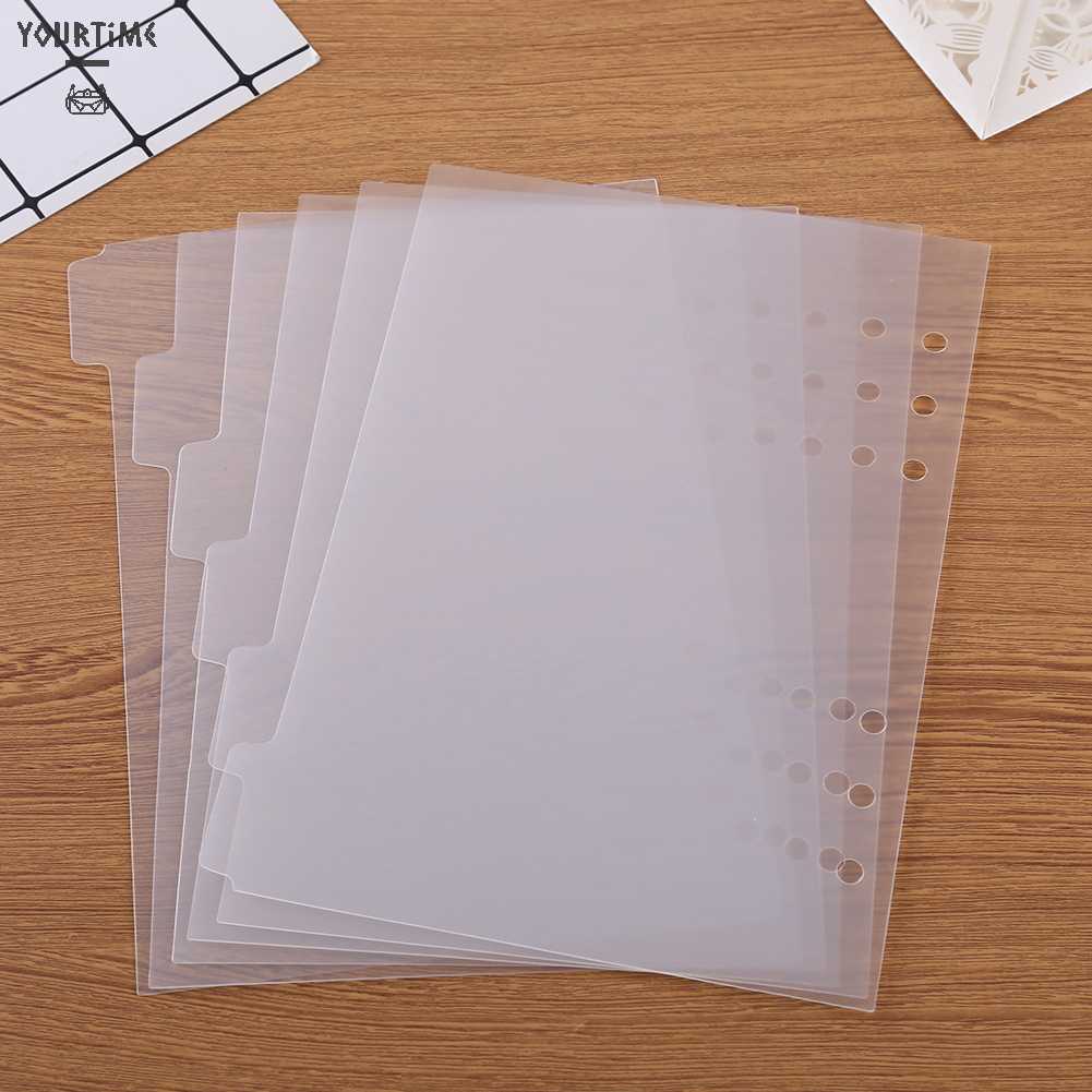 Khuôn Cắt Giấy Làm Từ Kim Loại Nhiều Họa Tiết Trang Trí Scrapbook Ốp