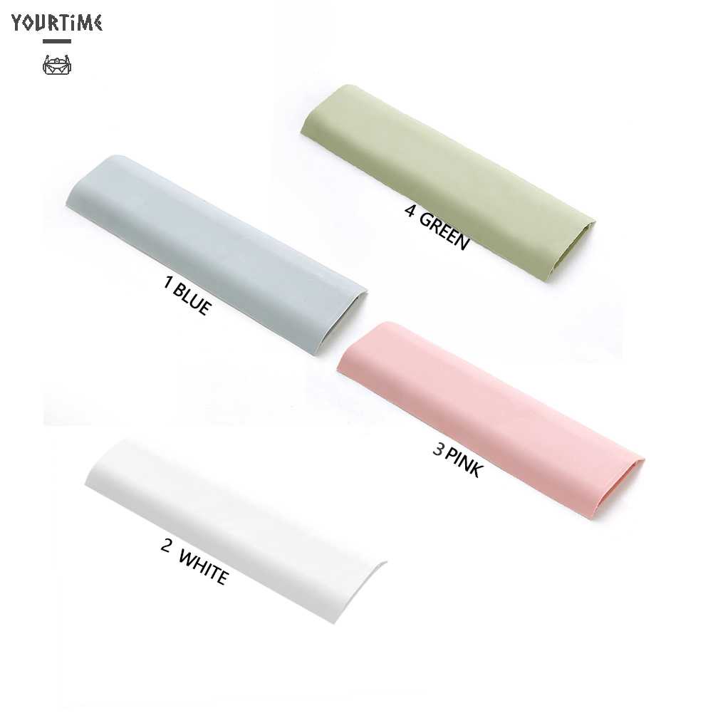 Vỏ Bọc Cố Định Dây Cáp Gắn Tường Tự Dính Tiện Dụng