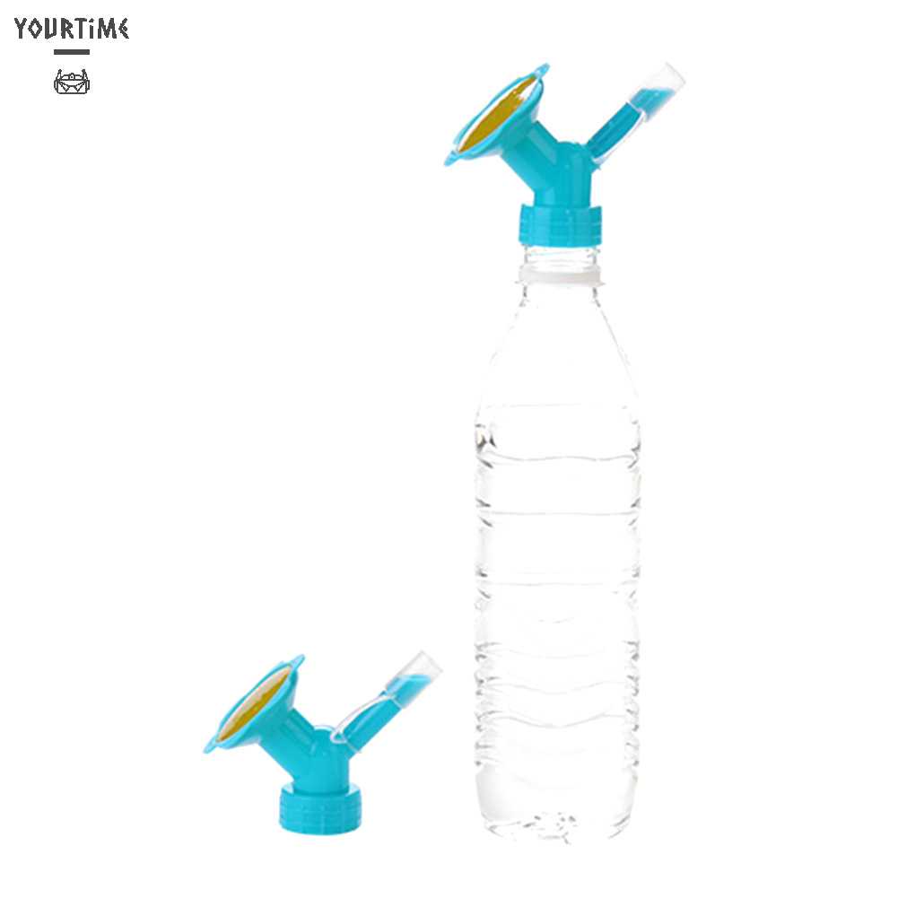 Bình Tưới Cây Bằng Nhựa Tiện Lợi