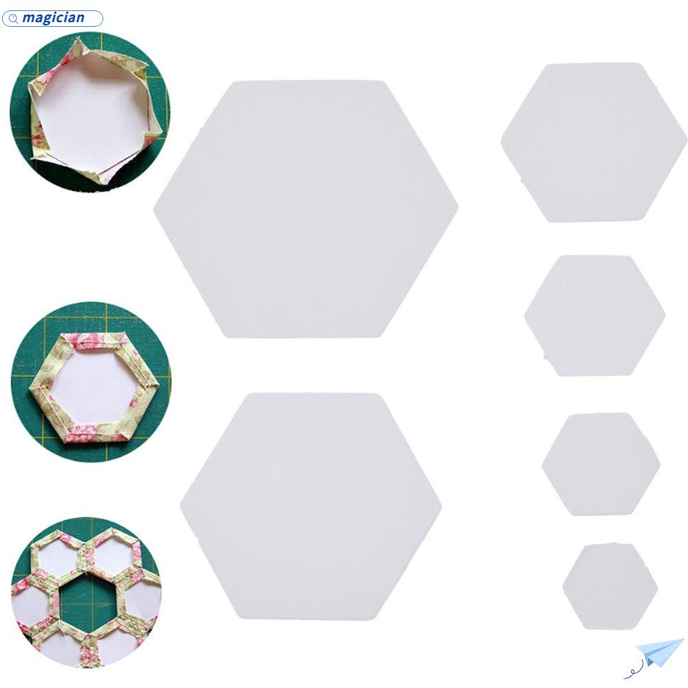 Set 100 Miếng Vải Nhiều Họa Tiết Làm Đồ Thủ Công