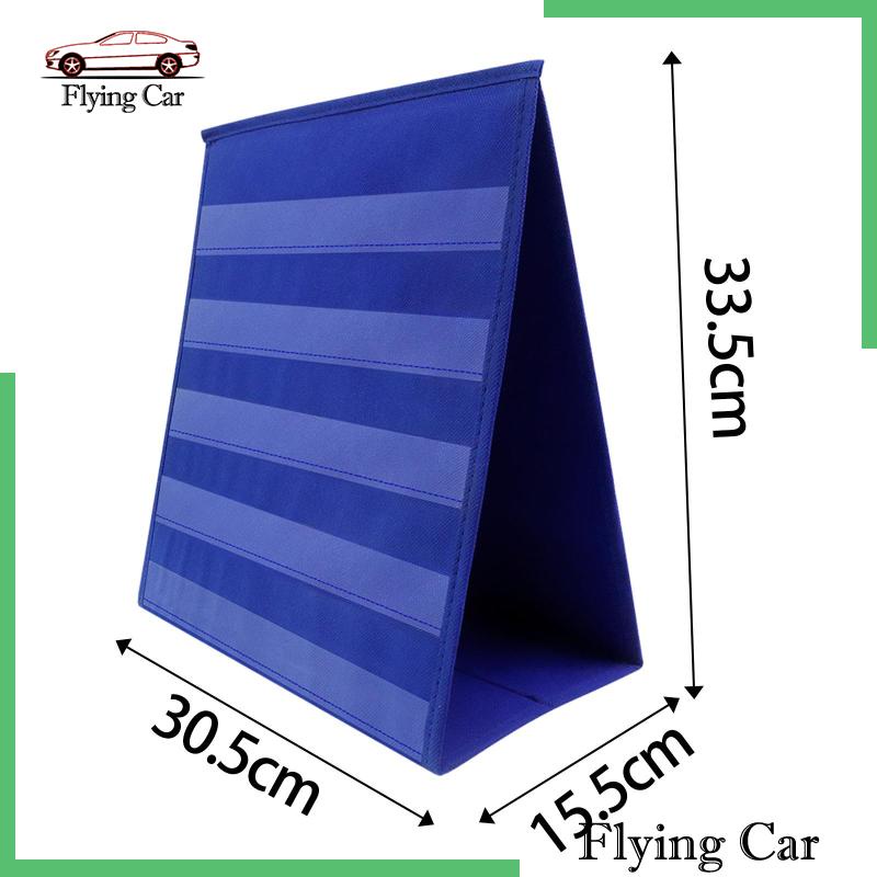 Bảng Gấp Hai Mặt Dùng Trưng Bày Trẻ Em Lzdjfmy2