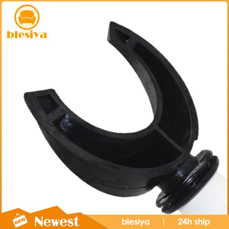 [Blesiya] Phụ Kiện Đầu Ống Dẫn Nước Tiện Lợi Dễ Sử Dụng Sturdy