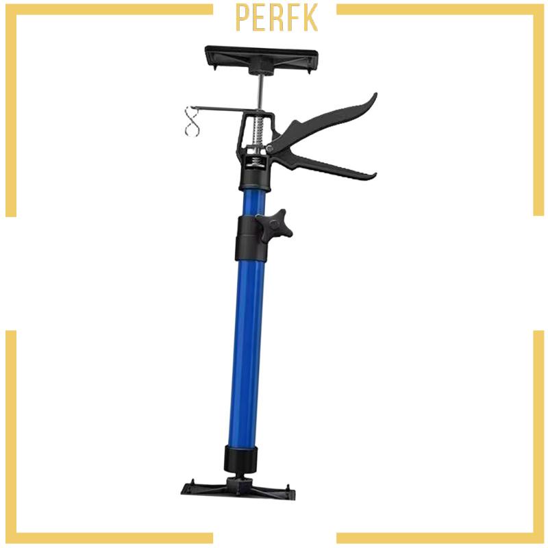 [Perfk] Thanh Hỗ Trợ Tay Nắm Cửa Tủ Siêu Bền Tiện Dụng