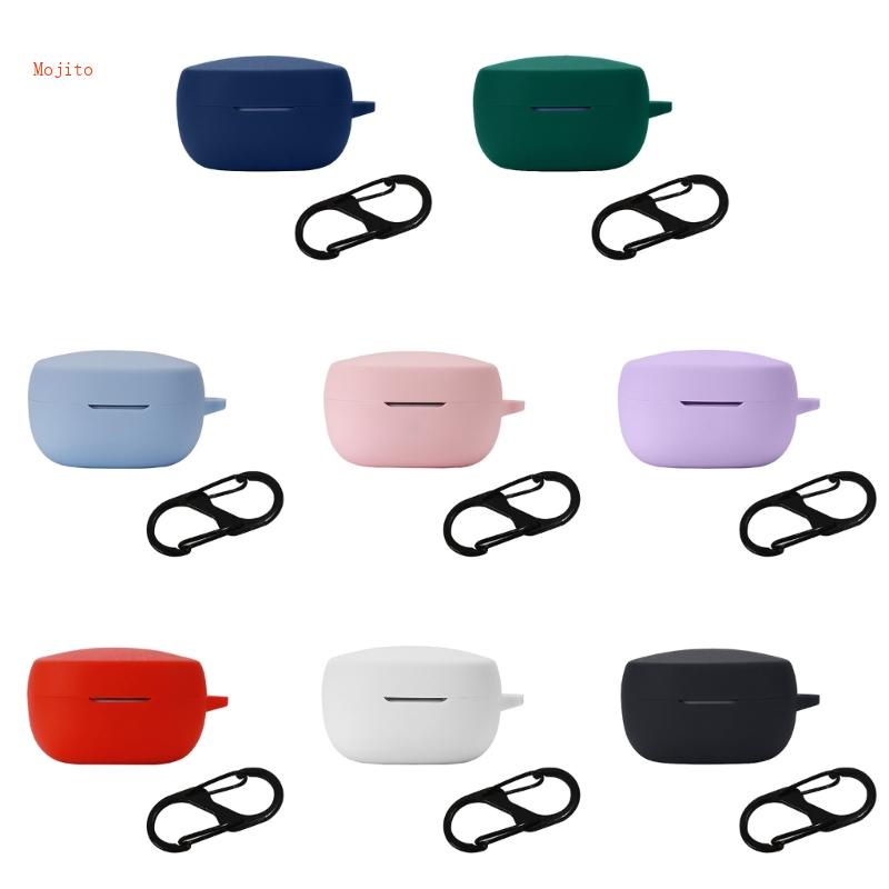 Vỏ Bọc Chống Trầy Chống Trượt Cho Bowie WM02 +