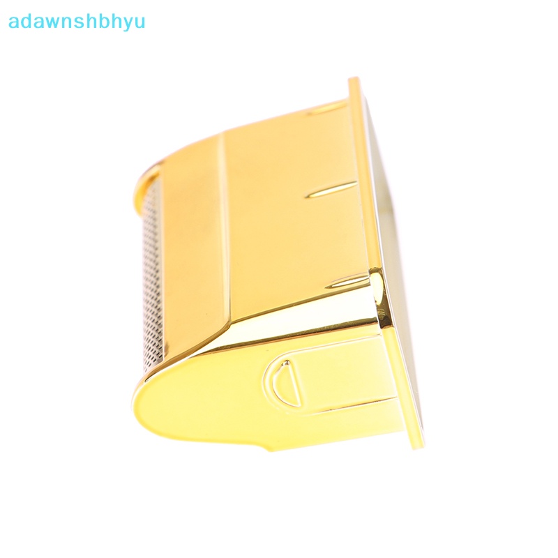 Giày Thể Thao adawnshbhyu Km-Rs7098 Họa Tiết Graffiti Phong Cách Vintage Cho Nam