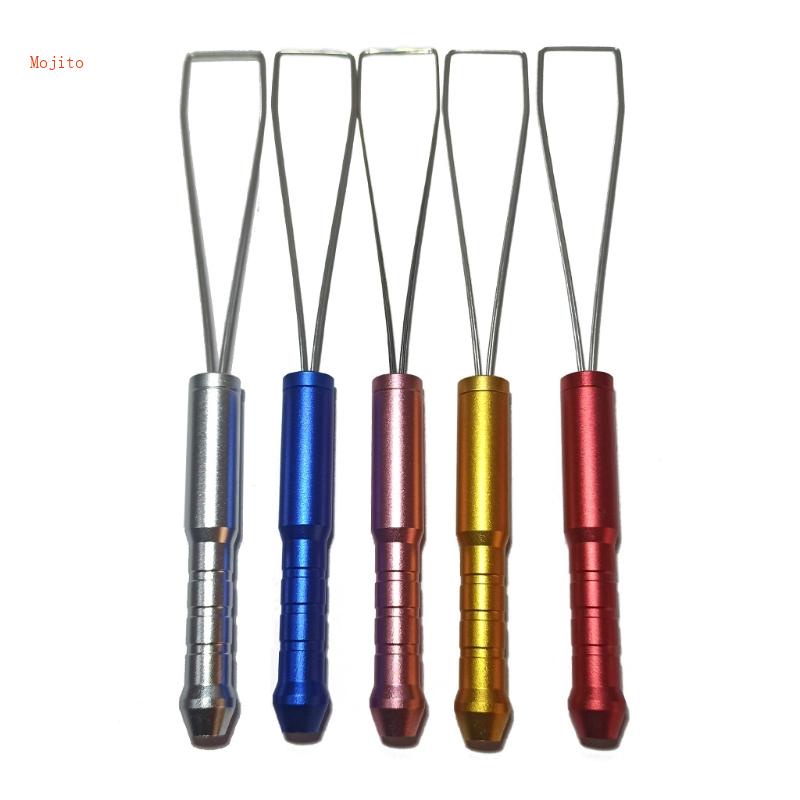 Dụng Cụ Tháo Nút Bàn Phím Đa Năng