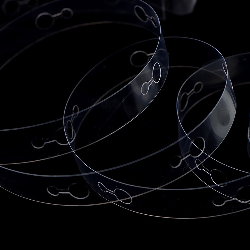 Dây Nối Bong Bóng 10m Trang Trí Tiệc