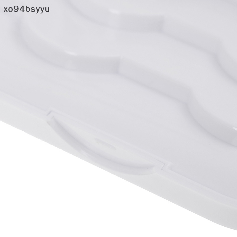 Hộp Đựng Lông Mi Giả Xo94Bsyu Tiện Dụng Khi Đi Du Lịch