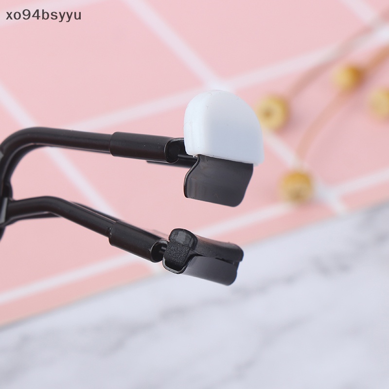 Kẹp Bấm Mi Xo94Bsyu Bằng Thép Không Gỉ Chất Lượng Cao